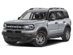 2021 Bronco Sport Thumbnail 1