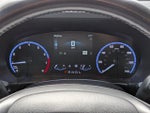 2021 Bronco Sport Thumbnail 28