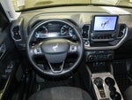 2021 Bronco Sport Thumbnail 11