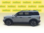 2021 Bronco Sport Thumbnail 12