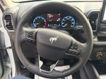 2021 Bronco Sport Thumbnail 19