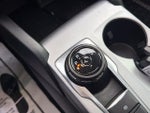 2021 Bronco Sport Thumbnail 29