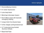 2021 Bronco Sport Thumbnail 27
