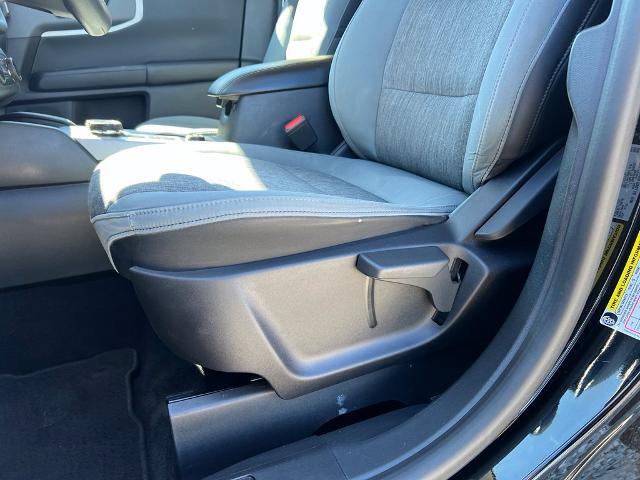 2022 Ford Bronco - $14,900