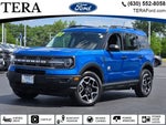 Similar Listing