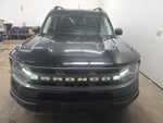 2022 Bronco Sport Thumbnail 20