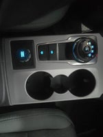 2022 Bronco Sport Thumbnail 24