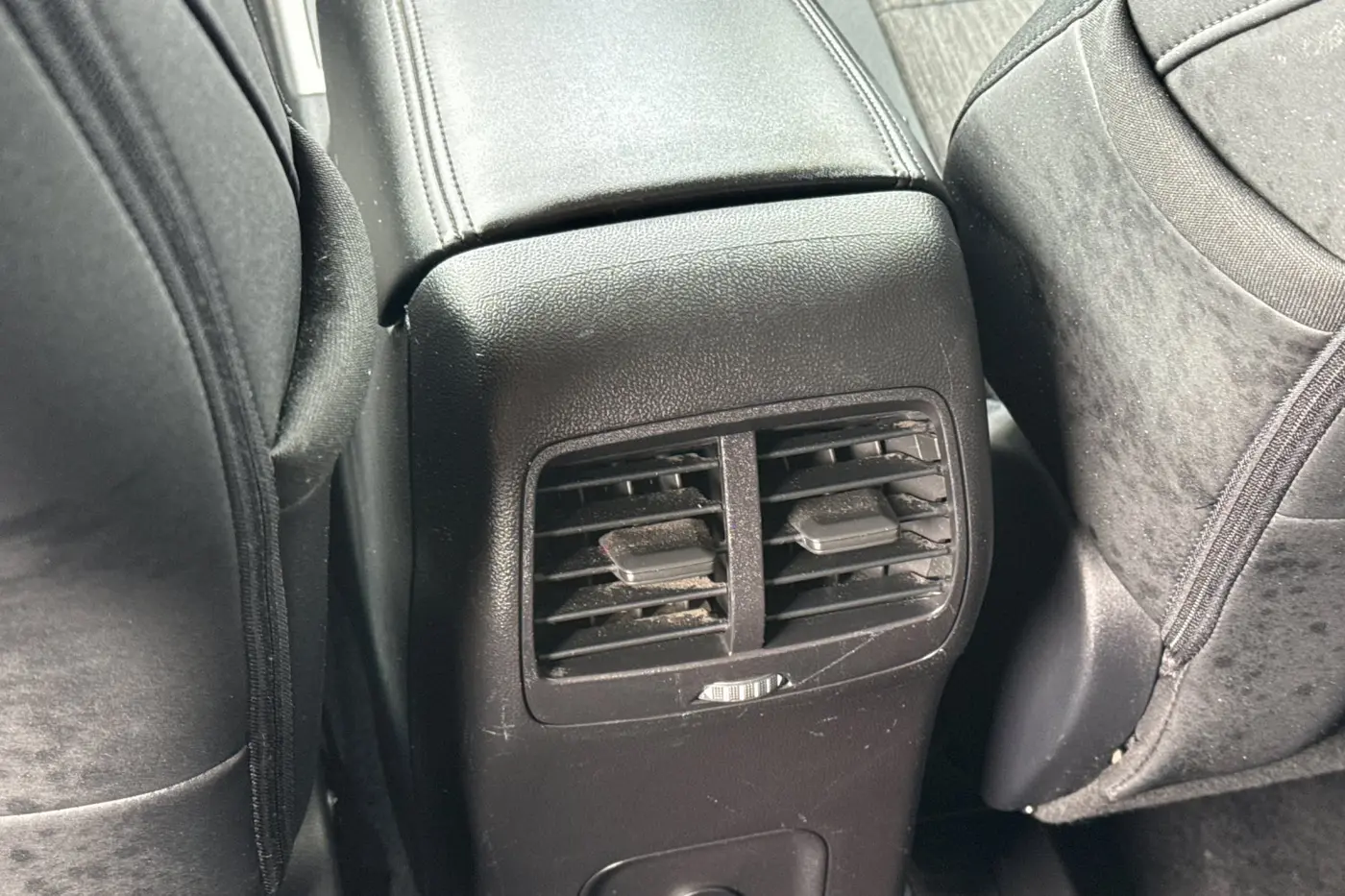 2022 Ford Bronco - $20,000