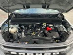 2022 Bronco Sport Thumbnail 27