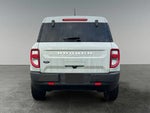 2022 Bronco Sport Thumbnail 36