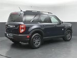 2022 Bronco Sport Thumbnail 7