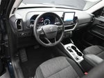 2022 Bronco Sport Thumbnail 9