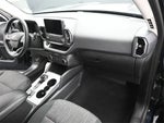 2022 Bronco Sport Thumbnail 30