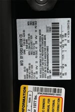 2022 Bronco Sport Thumbnail 37