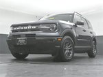 2022 Bronco Sport Thumbnail 40
