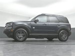 2022 Bronco Sport Thumbnail 41