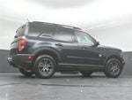 2022 Bronco Sport Thumbnail 44