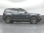 2022 Bronco Sport Thumbnail 45