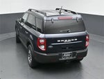 2022 Bronco Sport Thumbnail 51