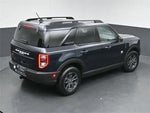 2022 Bronco Sport Thumbnail 52