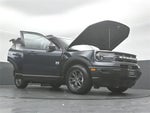 2022 Bronco Sport Thumbnail 54