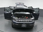 2022 Bronco Sport Thumbnail 55