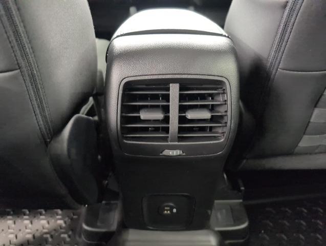 2022 Ford Bronco - $25,792