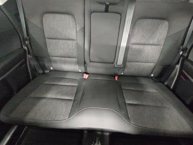 2022 Ford Bronco - $25,792