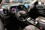 2022 Bronco Sport Thumbnail 17