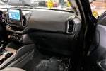 2022 Bronco Sport Thumbnail 18