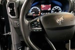 2022 Bronco Sport Thumbnail 23