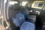 2022 Bronco Sport Thumbnail 38