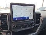 2022 Bronco Sport Thumbnail 11