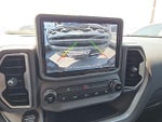 2022 Bronco Sport Thumbnail 12