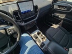 2022 Bronco Sport Thumbnail 16
