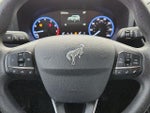 2022 Bronco Sport Thumbnail 11