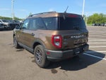 2022 Bronco Sport Thumbnail 15