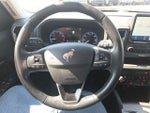 2022 Bronco Sport Thumbnail 37