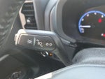2022 Bronco Sport Thumbnail 40