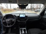 2022 Bronco Sport Thumbnail 10