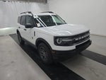 2022 Bronco Sport Thumbnail 1