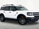 2022 Bronco Sport Thumbnail 1