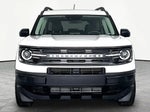 2022 Bronco Sport Thumbnail 3