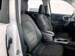 2022 Bronco Sport Thumbnail 7