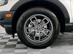 2022 Bronco Sport Thumbnail 8