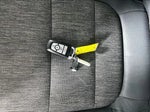 2022 Bronco Sport Thumbnail 10
