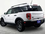2022 Bronco Sport Thumbnail 11