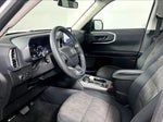2022 Bronco Sport Thumbnail 13
