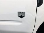 2022 Bronco Sport Thumbnail 14