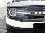 2022 Bronco Sport Thumbnail 28